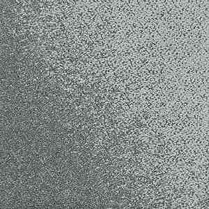 Ковровая плитка Interface Radial 4272008 Disperse фото ##numphoto## | FLOORDEALER